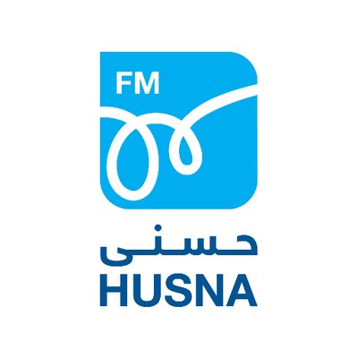 husna_radio's profile picture