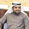 Profilbild von نايف عبدالله المخلّفي