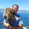 Leon Yelkcub's profile picture