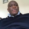 Laurent Tambwe profil fotoğrafı