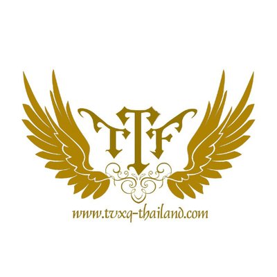 tvxq_thailand's profile picture