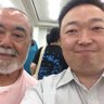 ふかっぴぃ 的头像
