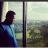 akmalmilan01's profile picture
