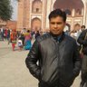 संजय कुमार 的头像