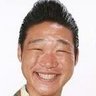 Profilbild von もじゃ