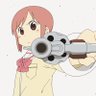 まきび@偉人で隠居's profile picture