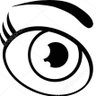 Taikatzen profil fotoğrafı