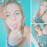 Claudia Parrales profil fotoğrafı