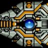 ビッグコアMK1 的头像