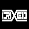 CRIXED's profile picture
