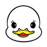 とろみ profil fotoğrafı