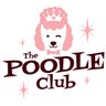 The Poodle Club 的头像