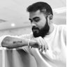 Pramod Bahadur profil fotoğrafı