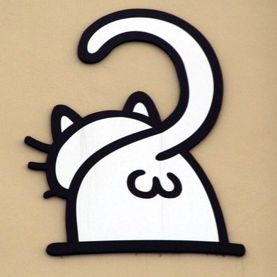 bokutou28's profile picture
