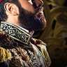 سُمُوُّ البرِنْسِ 的头像