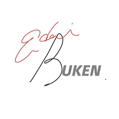 qdai_ballroom's profile picture