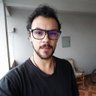 Thadeu Cavalcanti profil fotoğrafı