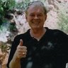 David Peters's profile picture