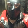 miamirubber's profile picture