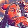 Tr3yOh profil fotoğrafı