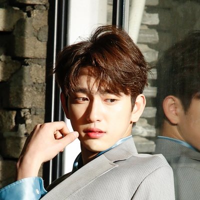 p922p's profile picture
