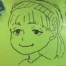 ゆか's profile picture
