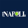 Il Mio Napoli.it profil fotoğrafı