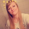 DivineCarly's profile picture