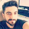 Фото профиля Anıl