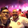 🇦🇹M🅰️RCE7O's profile picture
