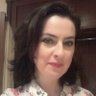 Orla Murphy's profile picture