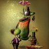 Kronk's profile picture