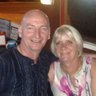 Bobby Mooney's profile picture