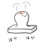 もち's profile picture