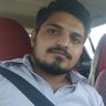Manoj Goyat profil fotoğrafı