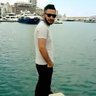 Ayman Mezhed's profile picture