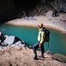 cotapaxi profil fotoğrafı