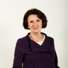 Anne-Yvonne Le Dain #EnsembleCitoyens #AvecVous's profile picture