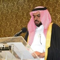 falehbinsaleh's profile picture
