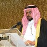 Profilbild von فالح صالح الشريف 🇸🇦