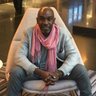 Jeffery Reed profil fotoğrafı