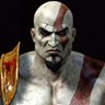 Kratos's profile picture