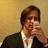 Steven's profile picture