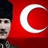 Erhan's profile picture