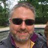 Stuart Underhill's profile picture