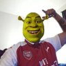 Фото профиля Shrek