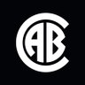 Volver a Alberdi 的头像