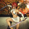 Melody Mystere profil fotoğrafı