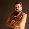 Profilbild von MEHMET YILMAZ ATİLA
