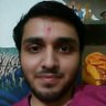 Profilbild von Vivek Fichadiya
